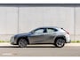 Lexus UX 250h Executive Line