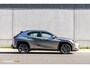 Lexus UX 250h Executive Line