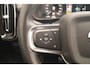 Volvo XC40 1.5 T5 Recharge R-Design -NAVI-ECC-CAM-PDC-