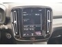 Volvo XC40 1.5 T5 Recharge R-Design -NAVI-ECC-CAM-PDC-