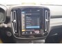 Volvo XC40 1.5 T5 Recharge R-Design -NAVI-ECC-CAM-PDC-
