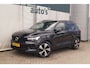 Volvo XC40 1.5 T5 Recharge R-Design -NAVI-ECC-CAM-PDC-