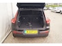 Volvo XC40 1.5 T5 Recharge R-Design -NAVI-ECC-CAM-PDC-