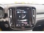 Volvo XC40 1.5 T5 Recharge R-Design -NAVI-ECC-CAM-PDC-