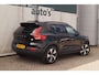 Volvo XC40 1.5 T5 Recharge R-Design -NAVI-ECC-CAM-PDC-
