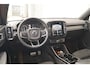 Volvo XC40 1.5 T5 Recharge R-Design -NAVI-ECC-CAM-PDC-