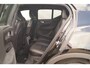 Volvo XC40 1.5 T5 Recharge R-Design -NAVI-ECC-CAM-PDC-