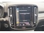 Volvo XC40 1.5 T5 Recharge R-Design -NAVI-ECC-CAM-PDC-