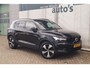 Volvo XC40 1.5 T5 Recharge R-Design -NAVI-ECC-CAM-PDC-