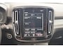 Volvo XC40 1.5 T5 Recharge R-Design -NAVI-ECC-CAM-PDC-