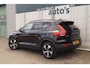 Volvo XC40 1.5 T5 Recharge R-Design -NAVI-ECC-CAM-PDC-