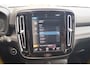 Volvo XC40 1.5 T5 Recharge R-Design -NAVI-ECC-CAM-PDC-