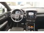 Volvo XC40 1.5 T5 Recharge R-Design -NAVI-ECC-CAM-PDC-