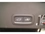 Volvo XC40 1.5 T5 Recharge R-Design -NAVI-ECC-CAM-PDC-