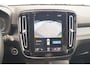 Volvo XC40 1.5 T5 Recharge R-Design -NAVI-ECC-CAM-PDC-