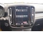Volvo XC40 1.5 T5 Recharge R-Design -NAVI-ECC-CAM-PDC-