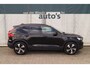 Volvo XC40 1.5 T5 Recharge R-Design -NAVI-ECC-CAM-PDC-
