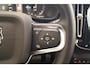 Volvo XC40 1.5 T5 Recharge R-Design -NAVI-ECC-CAM-PDC-