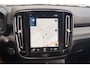 Volvo XC40 1.5 T5 Recharge R-Design -NAVI-ECC-CAM-PDC-