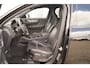 Volvo XC40 1.5 T5 Recharge R-Design -NAVI-ECC-CAM-PDC-