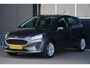 Ford Fiesta 1.1 Trend, NL, CarPlay, Lane-Keeping, navi, DAB
