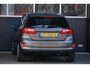 Ford Fiesta 1.1 Trend, NL, CarPlay, Lane-Keeping, navi, DAB