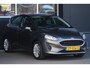 Ford Fiesta 1.1 Trend, NL, CarPlay, Lane-Keeping, navi, DAB