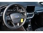Ford Fiesta 1.1 Trend, NL, CarPlay, Lane-Keeping, navi, DAB