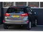 Ford Fiesta 1.1 Trend, NL, CarPlay, Lane-Keeping, navi, DAB