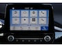 Ford Fiesta 1.1 Trend, NL, CarPlay, Lane-Keeping, navi, DAB