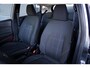 Ford Fiesta 1.1 Trend, NL, CarPlay, Lane-Keeping, navi, DAB
