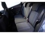Ford Fiesta 1.1 Trend, NL, CarPlay, Lane-Keeping, navi, DAB