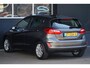 Ford Fiesta 1.1 Trend, NL, CarPlay, Lane-Keeping, navi, DAB