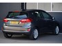 Ford Fiesta 1.1 Trend, NL, CarPlay, Lane-Keeping, navi, DAB