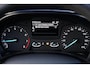 Ford Fiesta 1.1 Trend, NL, CarPlay, Lane-Keeping, navi, DAB