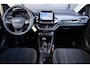 Ford Fiesta 1.1 Trend, NL, CarPlay, Lane-Keeping, navi, DAB
