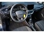 Ford Fiesta 1.1 Trend, NL, CarPlay, Lane-Keeping, navi, DAB