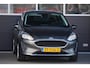 Ford Fiesta 1.1 Trend, NL, CarPlay, Lane-Keeping, navi, DAB