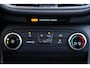 Ford Fiesta 1.1 Trend, NL, CarPlay, Lane-Keeping, navi, DAB