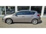 Toyota Auris 1.6 Aspiration 5 drs. Airco/Trekhaak/Cruise-control/Navigatie
