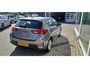 Toyota Auris 1.6 Aspiration 5 drs. Airco/Trekhaak/Cruise-control/Navigatie