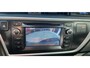 Toyota Auris 1.6 Aspiration 5 drs. Airco/Trekhaak/Cruise-control/Navigatie