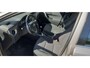 Toyota Auris 1.6 Aspiration 5 drs. Airco/Trekhaak/Cruise-control/Navigatie