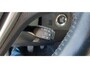 Toyota Auris 1.6 Aspiration 5 drs. Airco/Trekhaak/Cruise-control/Navigatie