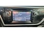 Toyota Auris 1.6 Aspiration 5 drs. Airco/Trekhaak/Cruise-control/Navigatie