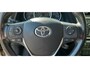 Toyota Auris 1.6 Aspiration 5 drs. Airco/Trekhaak/Cruise-control/Navigatie