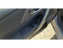 Toyota Auris 1.6 Aspiration 5 drs. Airco/Trekhaak/Cruise-control/Navigatie
