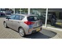 Toyota Auris 1.6 Aspiration 5 drs. Airco/Trekhaak/Cruise-control/Navigatie
