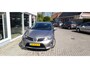 Toyota Auris 1.6 Aspiration 5 drs. Airco/Trekhaak/Cruise-control/Navigatie
