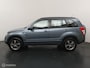 Suzuki Grand Vitara 2.0-16V JLX automaat